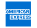 AMERICAN EXPRESS